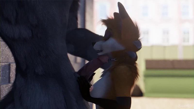 3d big tits overwatch genshin sex hot hentai porn lesbian yuri hentai bdsm porn tentacles anal bdsm bukkake harem gangbang