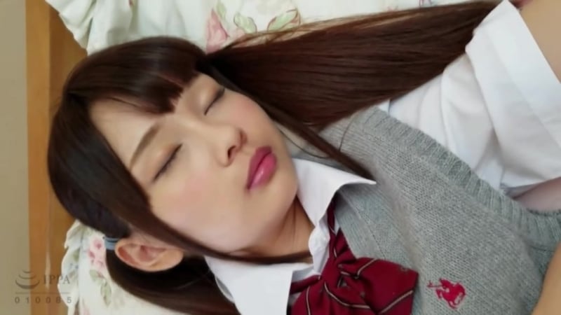 Atomi shuri, ichinose momo, yamakawa yuna [pornmir, japanese porn, new japan porn, school girls, user submission, tutor]