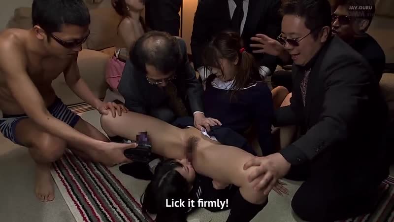 Hatsumi saki, uehara ai [avop 072][, japanese porn, new Japan porn, tiếng anh subbed jav, gangbang,school girls]