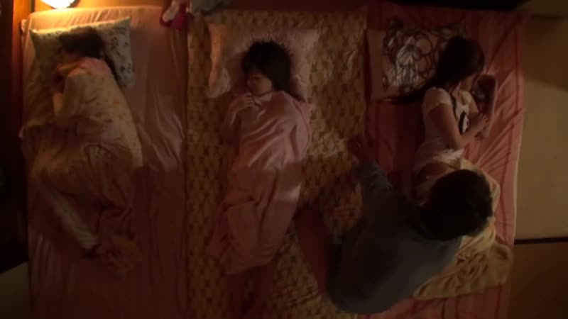 [rtp 049] jav、日本色情、亚洲、日本色情、高中女生、屁股、恋物癖、乱伦、妹妹、青少年、口交、体内射精、狗狗风格