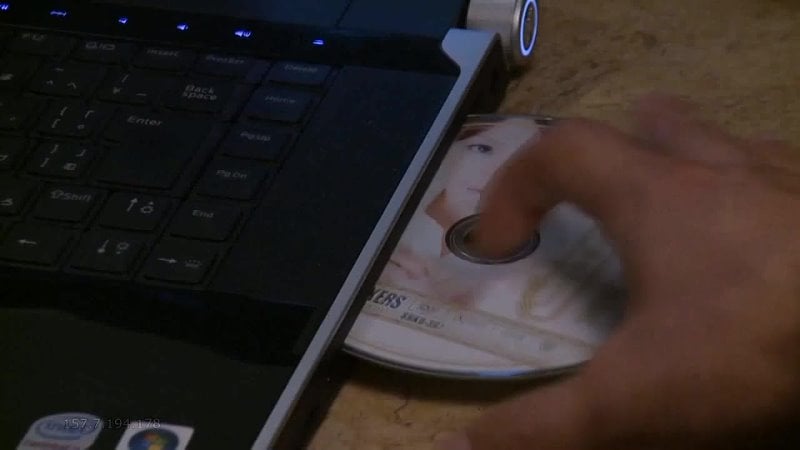 日本妻子色情他妈的