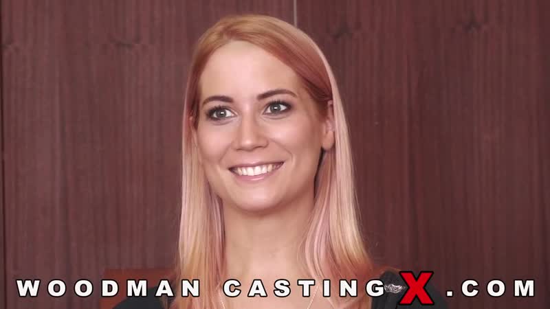 Sharon White All Sex, Porno, Porno, Gonzo, Anal, Blowjob, Teenager, Russisch, MILF, Rimjob, Casting, Woodman, Woodman, Woodmancastingx