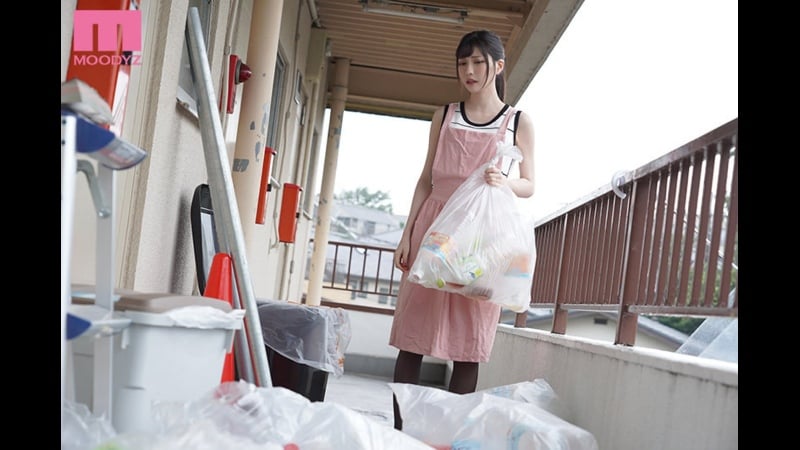 Aiga mizuki [javcube pornografia japonesa, nova pornografia japonesa midv 046 creampie, garganta profunda, mulher casada, desagradável, pornografia