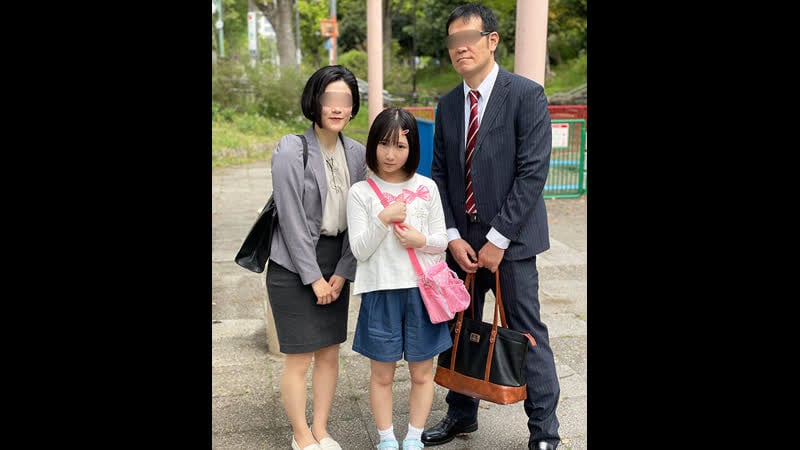 Yura kana [javcube r18 Khiêu dâm Nhật Bản, new japan khiêu dâm Châu Á piyo 154 creampie, cô gái, loạn luân