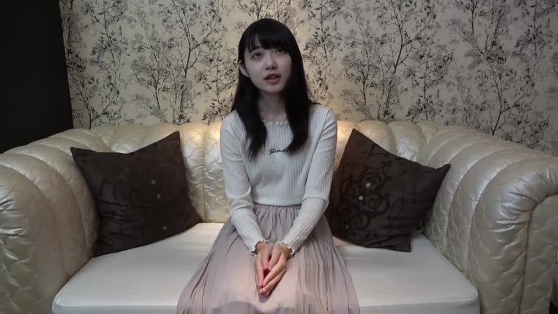 FC2 ppv 1591233 初拍极品偶像级清纯小姐姐！偶像, 日本​​, 日本未经审查的色情片