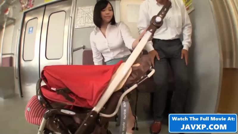 Puta asiática caliente follada en el autobús [jav, gran culo, adolescente, público, milf, japonesa, paja, fetiche, mamada, tetas grandes, nena]