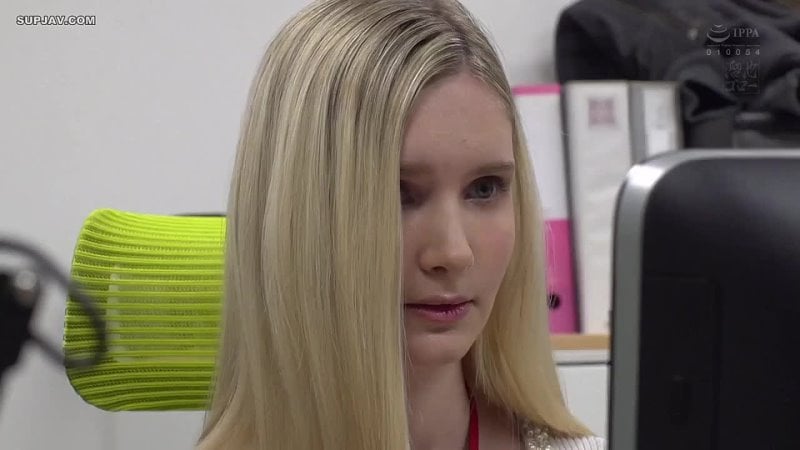 Unzensierte Meyd 671 Lily Hart JAV online kostenlos, kostenlose JAV, asiatische Sexvideos, JAV HD, japanische Pornos