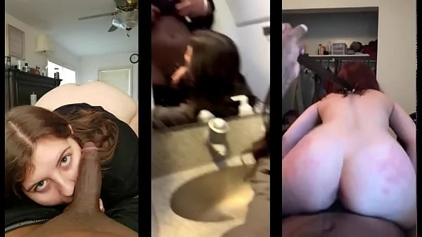 Lasciva giapponese ragazza calda sexy viene picchiata davvero forte