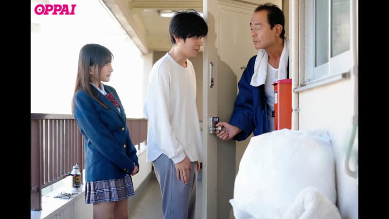 Yuzuriha karen [javcube r18 pornografia japonesa, novo japão asiático porno sem censura pppe 052 creampie, corno